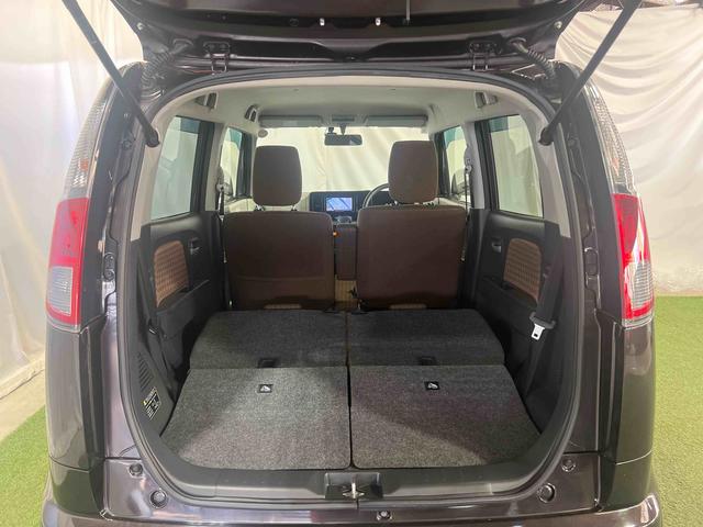 モコＸ認定中古車　ＣＶＴ　ナビ　バックカメラ　ドライブレコーダー　キーフリーシステム　オートエアコン（香川県）の中古車