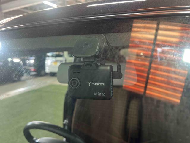 モコＸ認定中古車　ＣＶＴ　ナビ　バックカメラ　ドライブレコーダー　キーフリーシステム　オートエアコン（香川県）の中古車