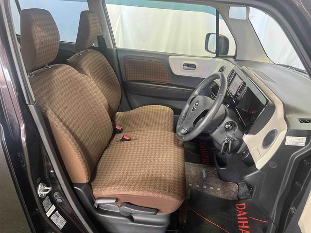 モコＸ認定中古車　ＣＶＴ　ナビ　バックカメラ　ドライブレコーダー　キーフリーシステム　オートエアコン（香川県）の中古車