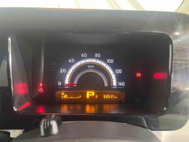 モコＸ認定中古車　ＣＶＴ　ナビ　バックカメラ　ドライブレコーダー　キーフリーシステム　オートエアコン（香川県）の中古車