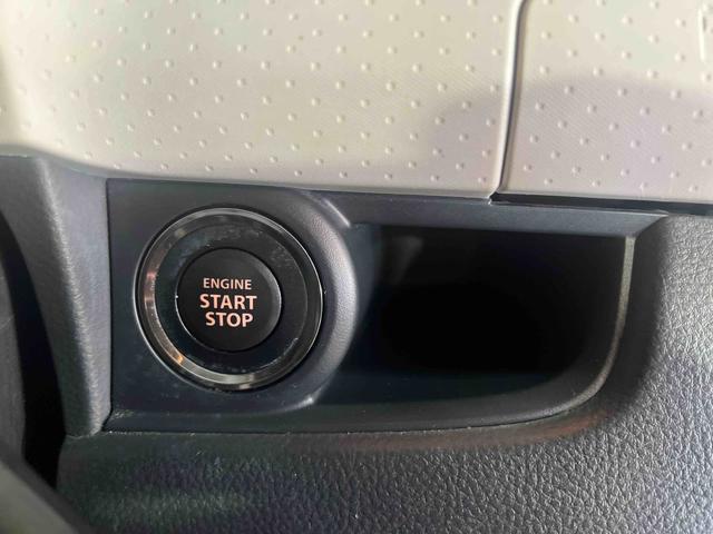 モコＸ認定中古車　ＣＶＴ　ナビ　バックカメラ　ドライブレコーダー　キーフリーシステム　オートエアコン（香川県）の中古車