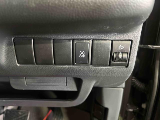 モコＸ認定中古車　ＣＶＴ　ナビ　バックカメラ　ドライブレコーダー　キーフリーシステム　オートエアコン（香川県）の中古車