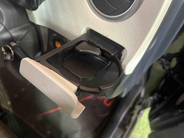 モコＸ認定中古車　ＣＶＴ　ナビ　バックカメラ　ドライブレコーダー　キーフリーシステム　オートエアコン（香川県）の中古車