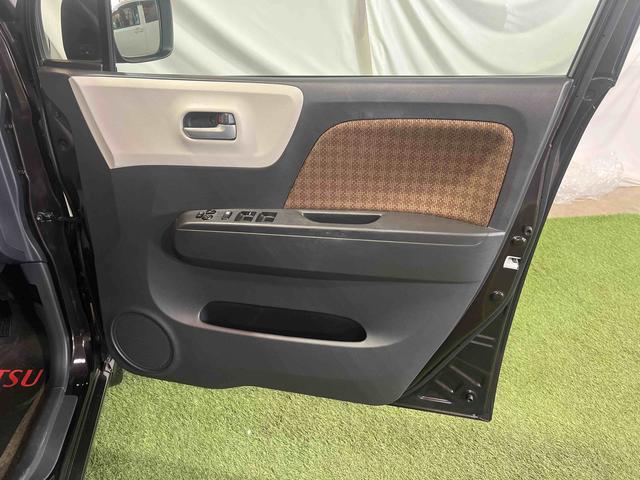 モコＸ認定中古車　ＣＶＴ　ナビ　バックカメラ　ドライブレコーダー　キーフリーシステム　オートエアコン（香川県）の中古車