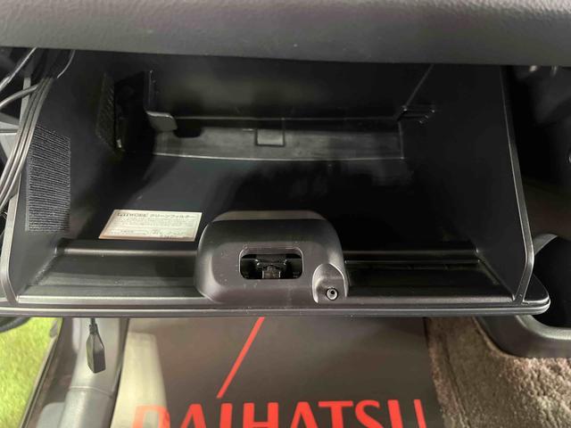 モコＸ認定中古車　ＣＶＴ　ナビ　バックカメラ　ドライブレコーダー　キーフリーシステム　オートエアコン（香川県）の中古車