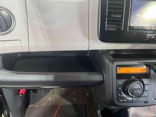 モコＸ認定中古車　ＣＶＴ　ナビ　バックカメラ　ドライブレコーダー　キーフリーシステム　オートエアコン（香川県）の中古車