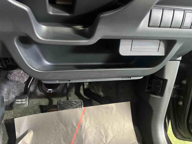 モコＸ認定中古車　ＣＶＴ　ナビ　バックカメラ　ドライブレコーダー　キーフリーシステム　オートエアコン（香川県）の中古車