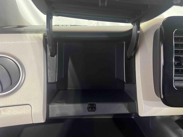 モコＸ認定中古車　ＣＶＴ　ナビ　バックカメラ　ドライブレコーダー　キーフリーシステム　オートエアコン（香川県）の中古車