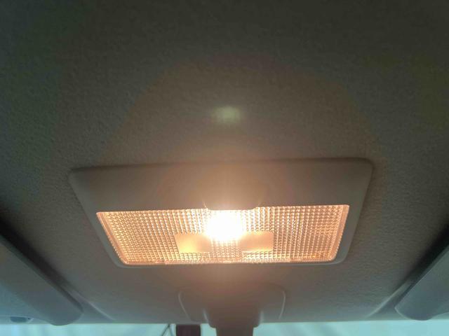 モコＸ認定中古車　ＣＶＴ　ナビ　バックカメラ　ドライブレコーダー　キーフリーシステム　オートエアコン（香川県）の中古車