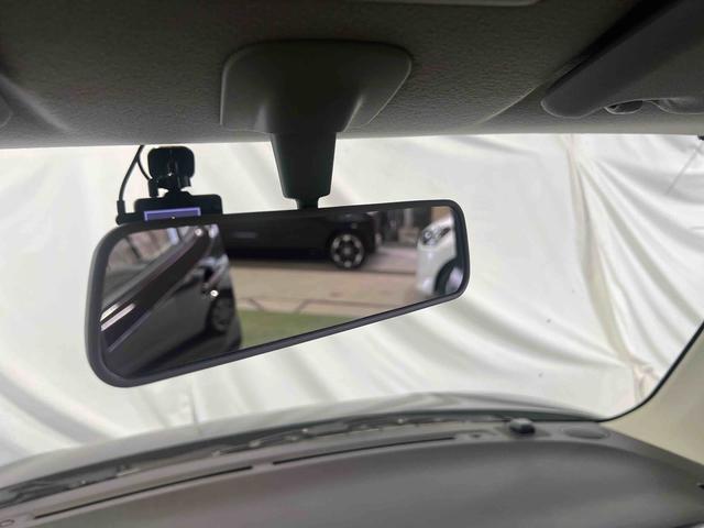 モコＸ認定中古車　ＣＶＴ　ナビ　バックカメラ　ドライブレコーダー　キーフリーシステム　オートエアコン（香川県）の中古車