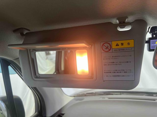 モコＸ認定中古車　ＣＶＴ　ナビ　バックカメラ　ドライブレコーダー　キーフリーシステム　オートエアコン（香川県）の中古車