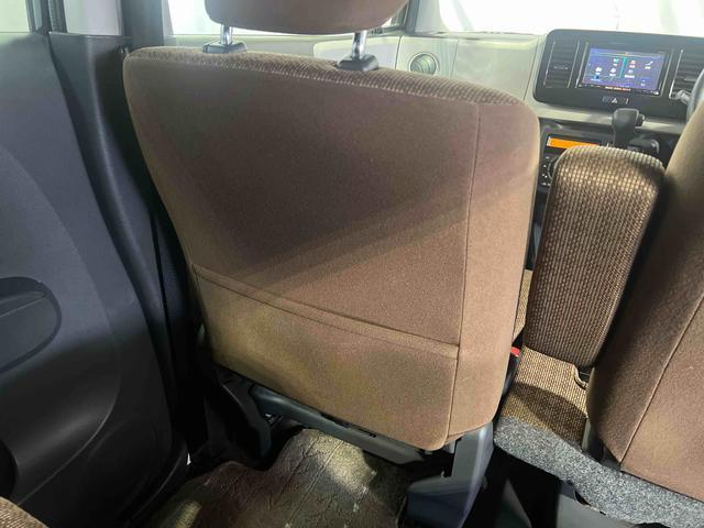 モコＸ認定中古車　ＣＶＴ　ナビ　バックカメラ　ドライブレコーダー　キーフリーシステム　オートエアコン（香川県）の中古車