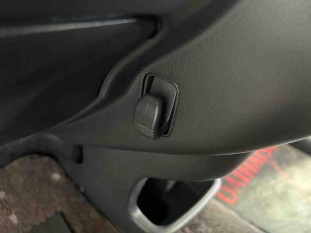 モコＸ認定中古車　ＣＶＴ　ナビ　バックカメラ　ドライブレコーダー　キーフリーシステム　オートエアコン（香川県）の中古車