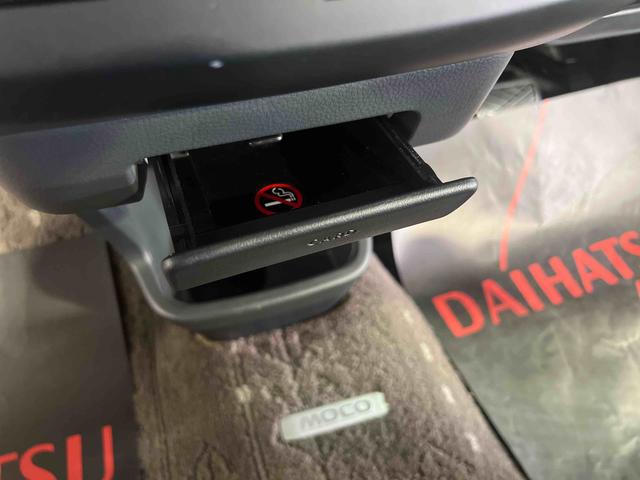 モコＸ認定中古車　ＣＶＴ　ナビ　バックカメラ　ドライブレコーダー　キーフリーシステム　オートエアコン（香川県）の中古車