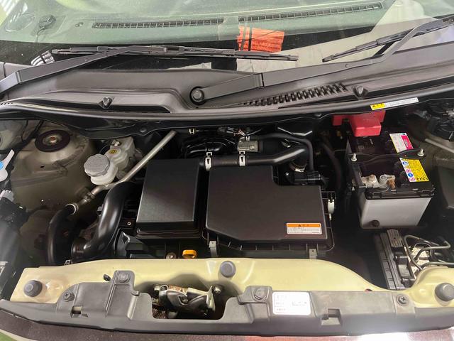 モコＸ認定中古車　ＣＶＴ　ナビ　バックカメラ　ドライブレコーダー　キーフリーシステム　オートエアコン（香川県）の中古車