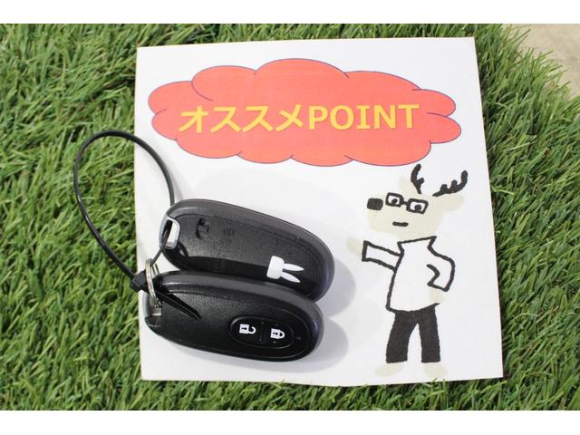 アルトラパンショコラＸ認定中古車　ＣＶＴ　ナビ　バックカメラ　ＥＴＣ　キーフリーシステム　オートライト　オートエアコン　ターンシグナル付き電動格納ミラー　アイドリングストップ　ドアバイザー　ハロゲンヘッドライト（香川県）の中古車