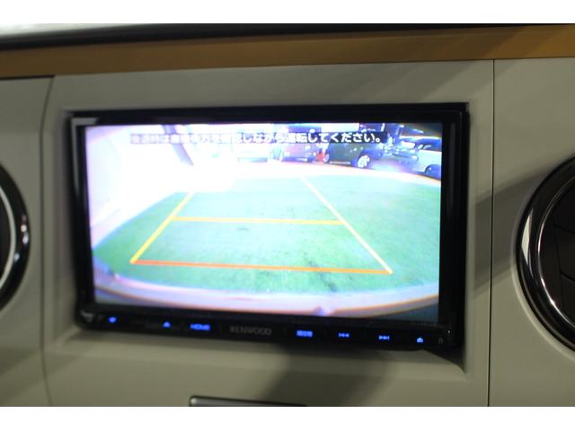 アルトラパンショコラＸ認定中古車　ＣＶＴ　ナビ　バックカメラ　ＥＴＣ　キーフリーシステム　オートライト　オートエアコン　ターンシグナル付き電動格納ミラー　アイドリングストップ　ドアバイザー　ハロゲンヘッドライト（香川県）の中古車