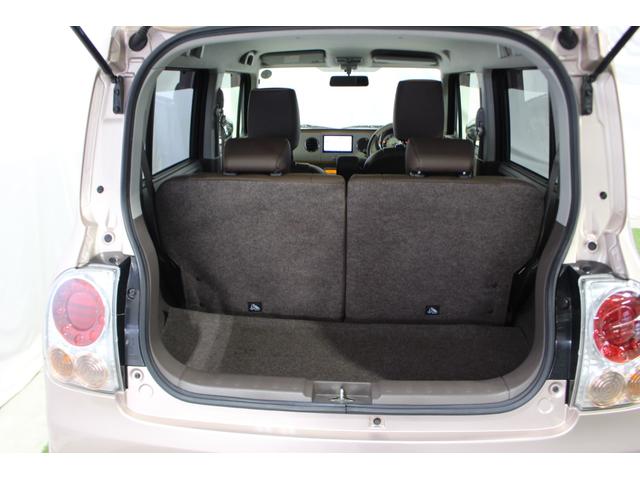 アルトラパンショコラＸ認定中古車　ＣＶＴ　ナビ　バックカメラ　ＥＴＣ　キーフリーシステム　オートライト　オートエアコン　ターンシグナル付き電動格納ミラー　アイドリングストップ　ドアバイザー　ハロゲンヘッドライト（香川県）の中古車