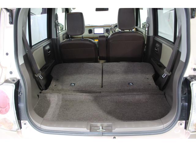 アルトラパンショコラＸ認定中古車　ＣＶＴ　ナビ　バックカメラ　ＥＴＣ　キーフリーシステム　オートライト　オートエアコン　ターンシグナル付き電動格納ミラー　アイドリングストップ　ドアバイザー　ハロゲンヘッドライト（香川県）の中古車