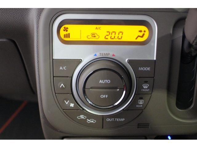 アルトラパンショコラＸ認定中古車　ＣＶＴ　ナビ　バックカメラ　ＥＴＣ　キーフリーシステム　オートライト　オートエアコン　ターンシグナル付き電動格納ミラー　アイドリングストップ　ドアバイザー　ハロゲンヘッドライト（香川県）の中古車