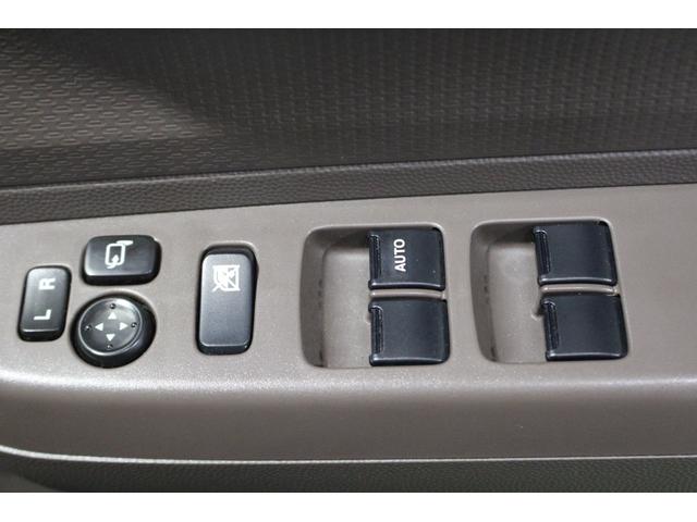 アルトラパンショコラＸ認定中古車　ＣＶＴ　ナビ　バックカメラ　ＥＴＣ　キーフリーシステム　オートライト　オートエアコン　ターンシグナル付き電動格納ミラー　アイドリングストップ　ドアバイザー　ハロゲンヘッドライト（香川県）の中古車