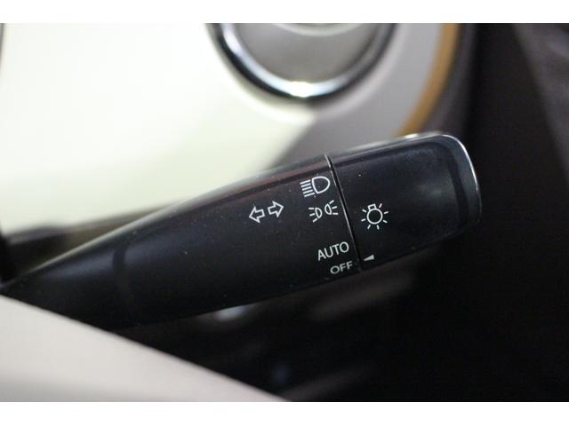 アルトラパンショコラＸ認定中古車　ＣＶＴ　ナビ　バックカメラ　ＥＴＣ　キーフリーシステム　オートライト　オートエアコン　ターンシグナル付き電動格納ミラー　アイドリングストップ　ドアバイザー　ハロゲンヘッドライト（香川県）の中古車