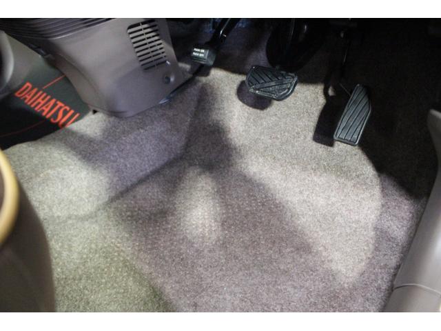 アルトラパンショコラＸ認定中古車　ＣＶＴ　ナビ　バックカメラ　ＥＴＣ　キーフリーシステム　オートライト　オートエアコン　ターンシグナル付き電動格納ミラー　アイドリングストップ　ドアバイザー　ハロゲンヘッドライト（香川県）の中古車