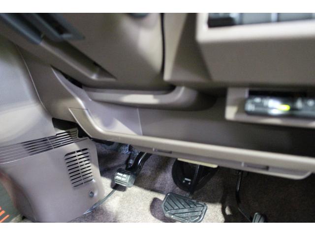 アルトラパンショコラＸ認定中古車　ＣＶＴ　ナビ　バックカメラ　ＥＴＣ　キーフリーシステム　オートライト　オートエアコン　ターンシグナル付き電動格納ミラー　アイドリングストップ　ドアバイザー　ハロゲンヘッドライト（香川県）の中古車