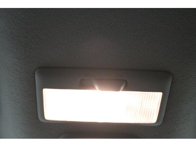 アルトラパンショコラＸ認定中古車　ＣＶＴ　ナビ　バックカメラ　ＥＴＣ　キーフリーシステム　オートライト　オートエアコン　ターンシグナル付き電動格納ミラー　アイドリングストップ　ドアバイザー　ハロゲンヘッドライト（香川県）の中古車