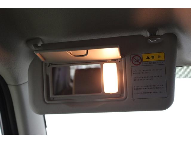 アルトラパンショコラＸ認定中古車　ＣＶＴ　ナビ　バックカメラ　ＥＴＣ　キーフリーシステム　オートライト　オートエアコン　ターンシグナル付き電動格納ミラー　アイドリングストップ　ドアバイザー　ハロゲンヘッドライト（香川県）の中古車