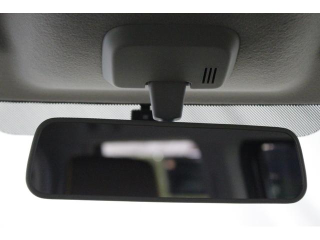 アルトラパンショコラＸ認定中古車　ＣＶＴ　ナビ　バックカメラ　ＥＴＣ　キーフリーシステム　オートライト　オートエアコン　ターンシグナル付き電動格納ミラー　アイドリングストップ　ドアバイザー　ハロゲンヘッドライト（香川県）の中古車