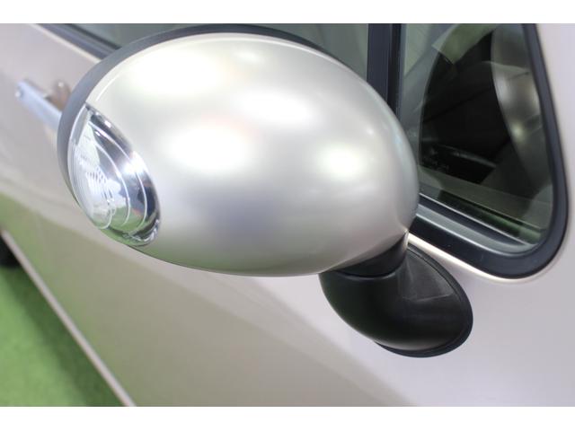 アルトラパンショコラＸ認定中古車　ＣＶＴ　ナビ　バックカメラ　ＥＴＣ　キーフリーシステム　オートライト　オートエアコン　ターンシグナル付き電動格納ミラー　アイドリングストップ　ドアバイザー　ハロゲンヘッドライト（香川県）の中古車