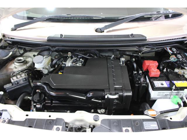 アルトラパンショコラＸ認定中古車　ＣＶＴ　ナビ　バックカメラ　ＥＴＣ　キーフリーシステム　オートライト　オートエアコン　ターンシグナル付き電動格納ミラー　アイドリングストップ　ドアバイザー　ハロゲンヘッドライト（香川県）の中古車