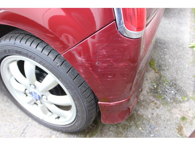 ミラジーノミニライト認定中古車 CVT CDラジオ マニュアルエアコン ターンシグナル付き電動格納ミラー LEDヘッドライト ドアバイザー アルミホイール リヤワイパー スペアタイヤ パワーウインドウ(香川県)の中古車