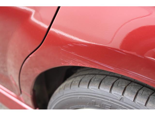 ミラジーノミニライト認定中古車 CVT CDラジオ マニュアルエアコン ターンシグナル付き電動格納ミラー LEDヘッドライト ドアバイザー アルミホイール リヤワイパー スペアタイヤ パワーウインドウ(香川県)の中古車