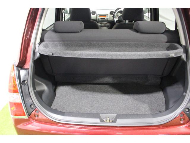 ミラジーノミニライト認定中古車 CVT CDラジオ マニュアルエアコン ターンシグナル付き電動格納ミラー LEDヘッドライト ドアバイザー アルミホイール リヤワイパー スペアタイヤ パワーウインドウ(香川県)の中古車