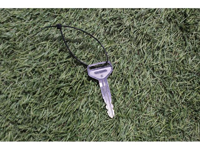 ミラジーノミニライト認定中古車 CVT CDラジオ マニュアルエアコン ターンシグナル付き電動格納ミラー LEDヘッドライト ドアバイザー アルミホイール リヤワイパー スペアタイヤ パワーウインドウ(香川県)の中古車