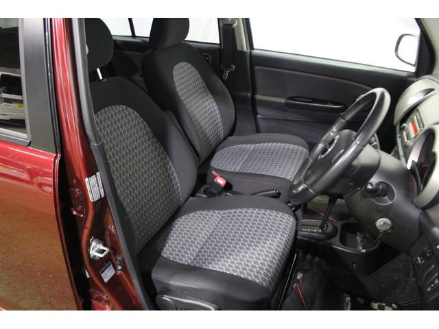 ミラジーノミニライト認定中古車 CVT CDラジオ マニュアルエアコン ターンシグナル付き電動格納ミラー LEDヘッドライト ドアバイザー アルミホイール リヤワイパー スペアタイヤ パワーウインドウ(香川県)の中古車