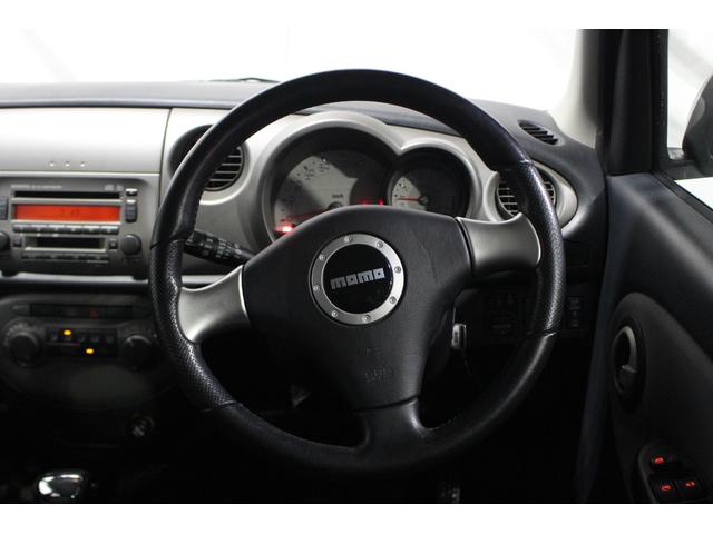 ミラジーノミニライト認定中古車 CVT CDラジオ マニュアルエアコン ターンシグナル付き電動格納ミラー LEDヘッドライト ドアバイザー アルミホイール リヤワイパー スペアタイヤ パワーウインドウ(香川県)の中古車