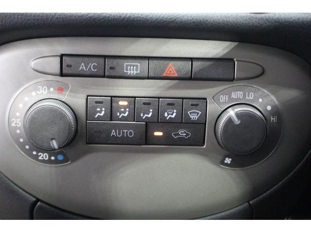 ミラジーノミニライト認定中古車 CVT CDラジオ マニュアルエアコン ターンシグナル付き電動格納ミラー LEDヘッドライト ドアバイザー アルミホイール リヤワイパー スペアタイヤ パワーウインドウ(香川県)の中古車