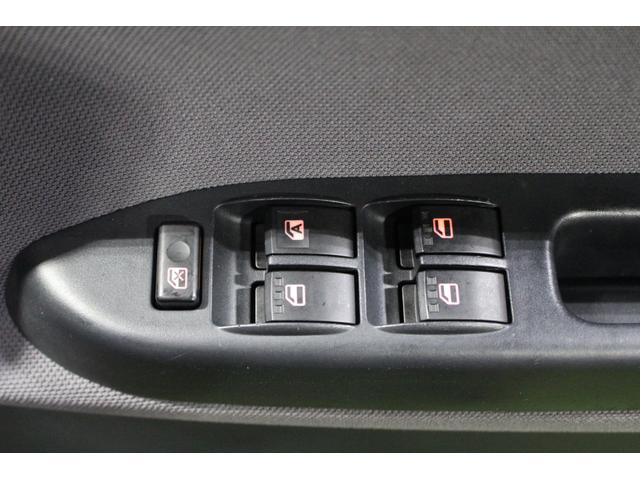 ミラジーノミニライト認定中古車 CVT CDラジオ マニュアルエアコン ターンシグナル付き電動格納ミラー LEDヘッドライト ドアバイザー アルミホイール リヤワイパー スペアタイヤ パワーウインドウ(香川県)の中古車