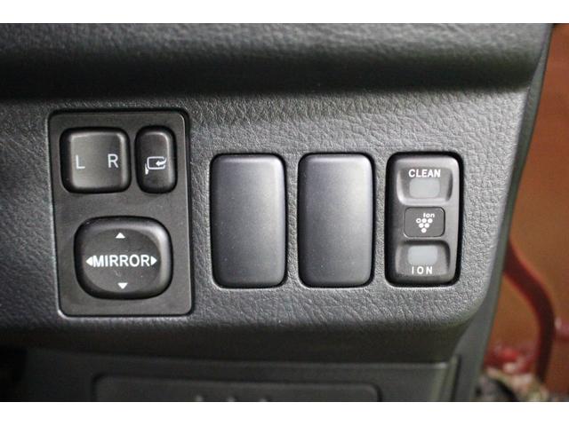 ミラジーノミニライト認定中古車 CVT CDラジオ マニュアルエアコン ターンシグナル付き電動格納ミラー LEDヘッドライト ドアバイザー アルミホイール リヤワイパー スペアタイヤ パワーウインドウ(香川県)の中古車