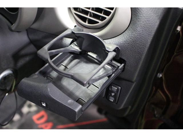 ミラジーノミニライト認定中古車 CVT CDラジオ マニュアルエアコン ターンシグナル付き電動格納ミラー LEDヘッドライト ドアバイザー アルミホイール リヤワイパー スペアタイヤ パワーウインドウ(香川県)の中古車