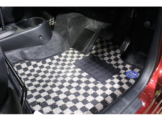 ミラジーノミニライト認定中古車 CVT CDラジオ マニュアルエアコン ターンシグナル付き電動格納ミラー LEDヘッドライト ドアバイザー アルミホイール リヤワイパー スペアタイヤ パワーウインドウ(香川県)の中古車