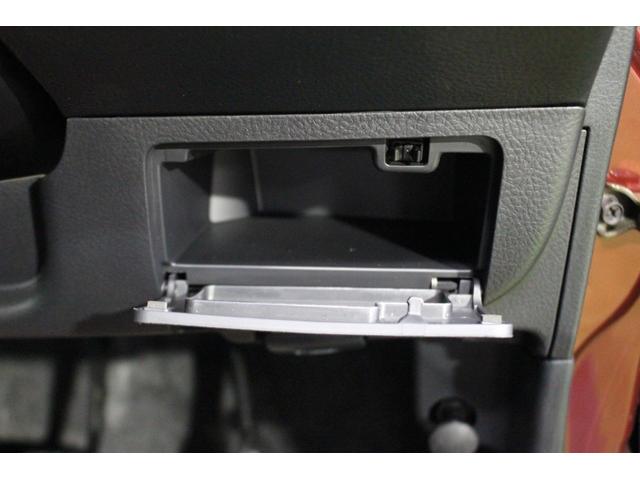 ミラジーノミニライト認定中古車 CVT CDラジオ マニュアルエアコン ターンシグナル付き電動格納ミラー LEDヘッドライト ドアバイザー アルミホイール リヤワイパー スペアタイヤ パワーウインドウ(香川県)の中古車