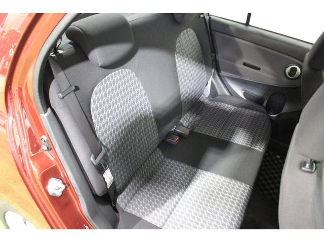 ミラジーノミニライト認定中古車 CVT CDラジオ マニュアルエアコン ターンシグナル付き電動格納ミラー LEDヘッドライト ドアバイザー アルミホイール リヤワイパー スペアタイヤ パワーウインドウ(香川県)の中古車