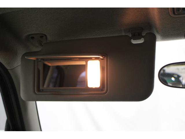 ミラジーノミニライト認定中古車 CVT CDラジオ マニュアルエアコン ターンシグナル付き電動格納ミラー LEDヘッドライト ドアバイザー アルミホイール リヤワイパー スペアタイヤ パワーウインドウ(香川県)の中古車