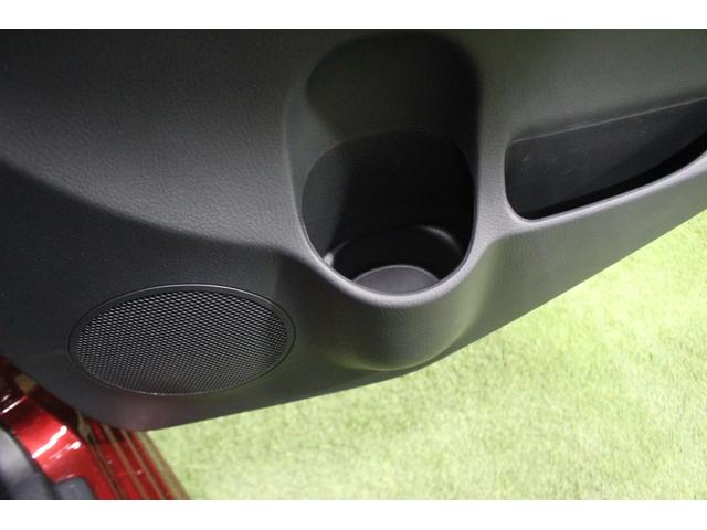 ミラジーノミニライト認定中古車 CVT CDラジオ マニュアルエアコン ターンシグナル付き電動格納ミラー LEDヘッドライト ドアバイザー アルミホイール リヤワイパー スペアタイヤ パワーウインドウ(香川県)の中古車