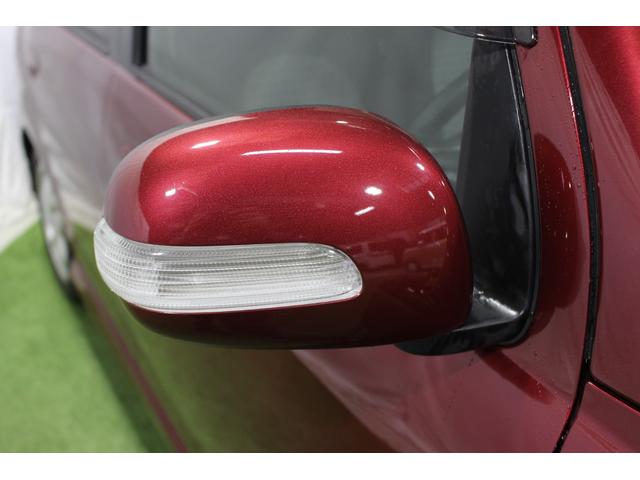 ミラジーノミニライト認定中古車 CVT CDラジオ マニュアルエアコン ターンシグナル付き電動格納ミラー LEDヘッドライト ドアバイザー アルミホイール リヤワイパー スペアタイヤ パワーウインドウ(香川県)の中古車