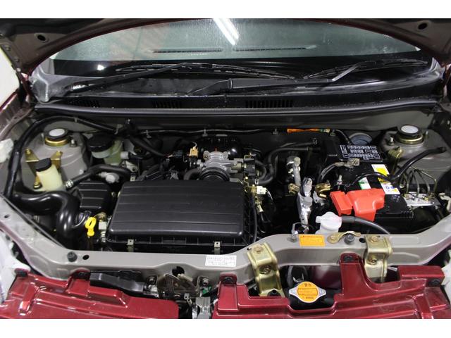 ミラジーノミニライト認定中古車 CVT CDラジオ マニュアルエアコン ターンシグナル付き電動格納ミラー LEDヘッドライト ドアバイザー アルミホイール リヤワイパー スペアタイヤ パワーウインドウ(香川県)の中古車